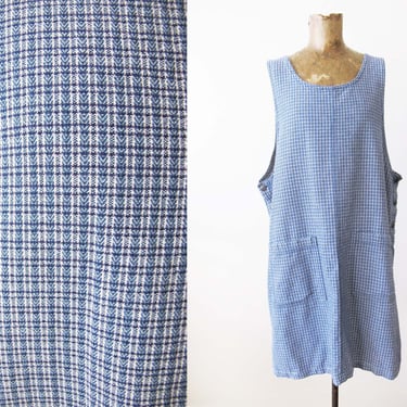princess polly baby blue dress Blue Grey Stain Repellent Sustainable Solid Shirts