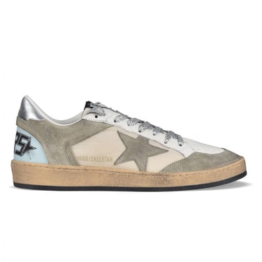 Golden Goose Deluxe Brand Women Ballstar Sneakers