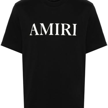 Amiri Men