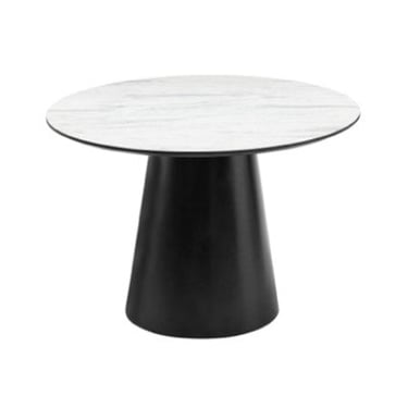 Altair Round Dining Table