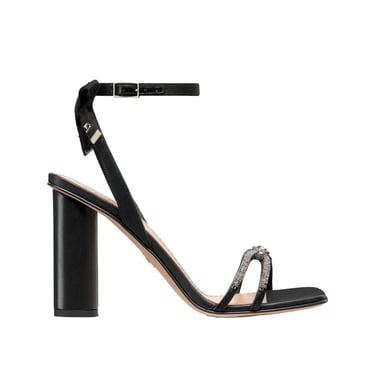 Dior Sunset Sandals Women