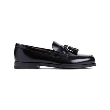 Prada Men Prada Loafers