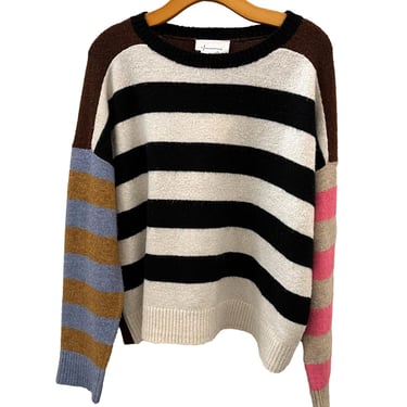 by ANTHROPOLOGIE Sweater