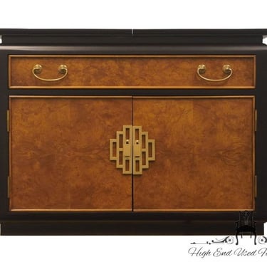 CENTURY FURNITURE Chin Hua Collection Asian Chinoiserie 58