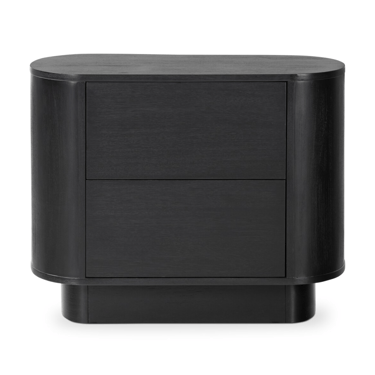 Paden Nightstand