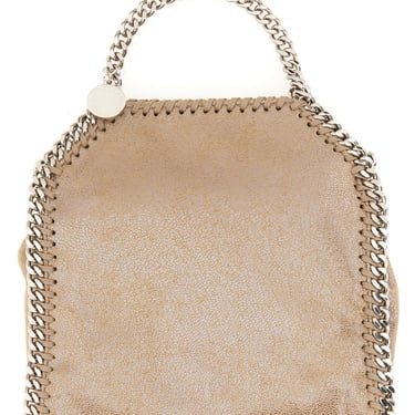 Stella Mccartney Women "Falabella Tiny" Bag