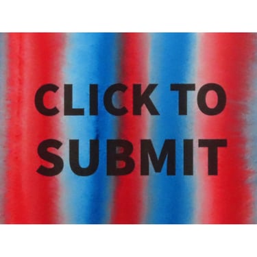 Algorithm Series 105: Click To Submit 