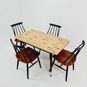a recently viewed item