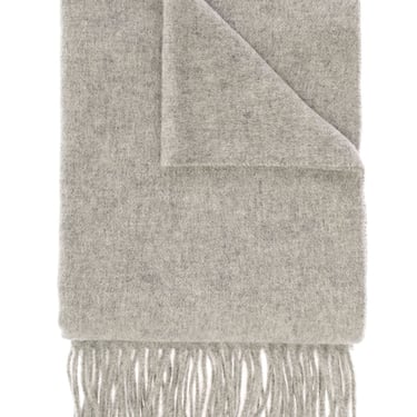 Acne Studios Women Canada Nr New Rws