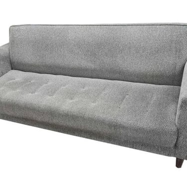 Laurelhurst Sofa