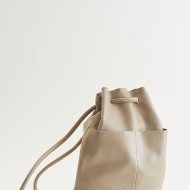 ARE Studio Lade Bag