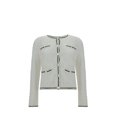 Acne Studios Men Hoodie