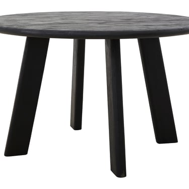 Wesley Dining Table - Round