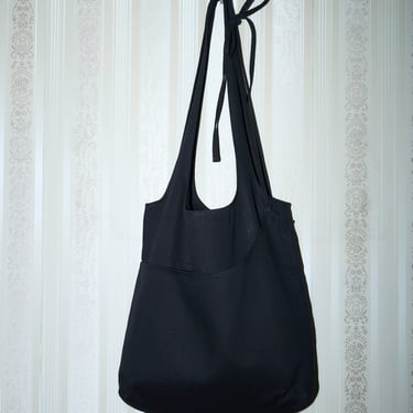 Layer Tote - Deiji Studios