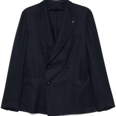 Tagliatore Men Man Jacket