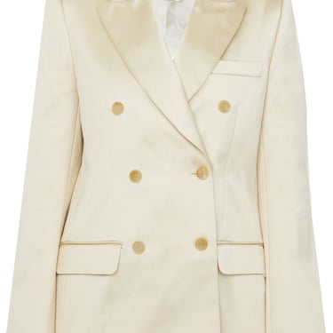 Khaite Women Nathan Jacket