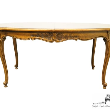 THOMASVILLE FURNITURE Chateau Provence Collection 66