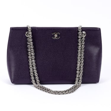 Bijoux Chain Shoulder Bag
