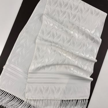 white dresses boutique White Eyelet Modest Temple | Best and Affordable Modest Boutique