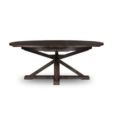 Cintra Extension Dining Table: 47&quot;-63&quot;