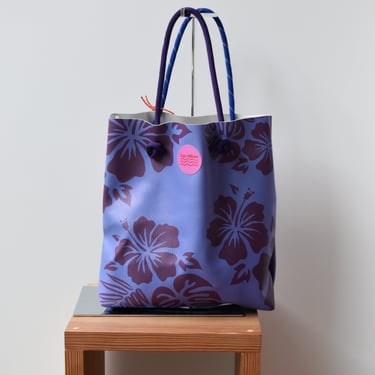 The Tote - Leatherette