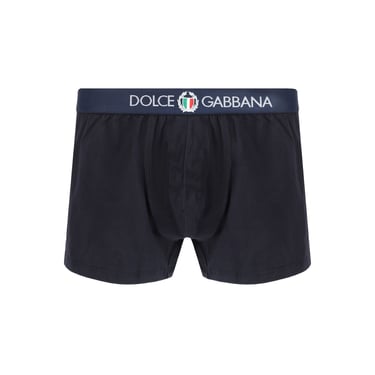 Dolce & Gabbana Men Underwear Briefs