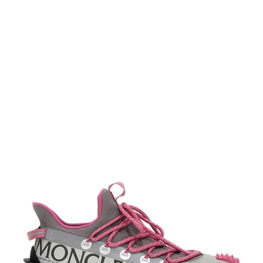 Moncler Women 'Trailgrip Lite 2' Sneakers