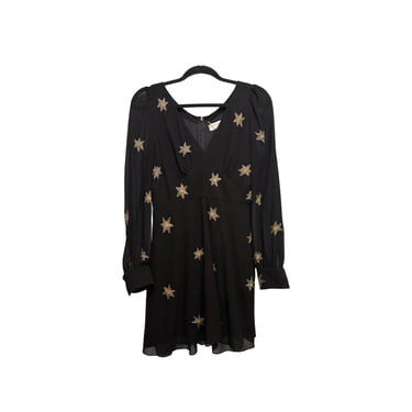 Private Listing Saint Laurent Dress