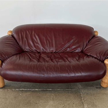 sofa 6764