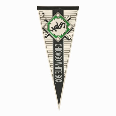 Colorado Rockies Felt Pennant Baseball MLB Souvenir 