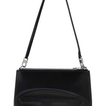 Diesel Women '1Dr Twin' Shoulder Bag