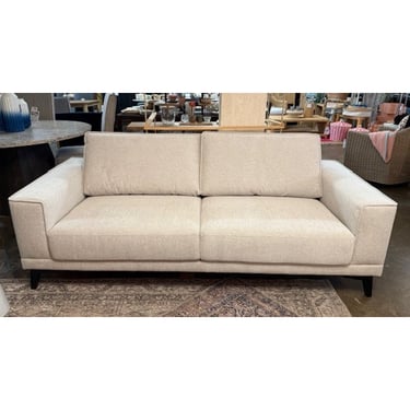 Jarrett 83" Sofa