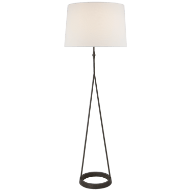 Dauphine Floor Lamp