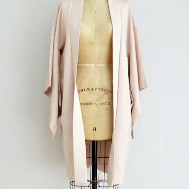 Shinpuru Haori