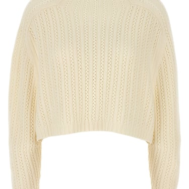 Max Mara Women 'Hodeida' Cardigan