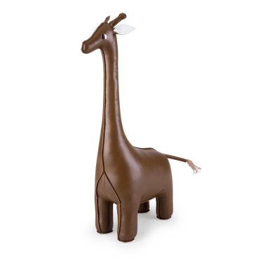 Giraffe | Zuny Design