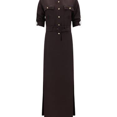 Tom Ford Women Long Dress