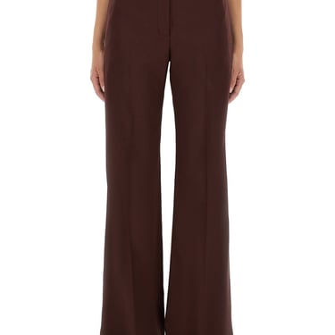 Paul Smith Women