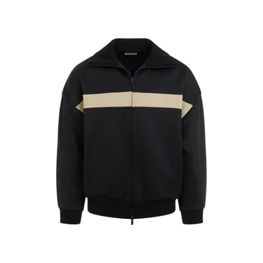 Fear Of God Men Fear Of God Stripe Track Jacket