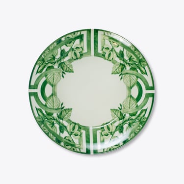 Segreto Dinner Plate | Rent