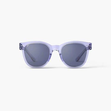 Izipizi - Sunglasses - N - Athletic Purple