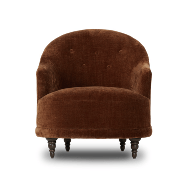 Marnie Chair