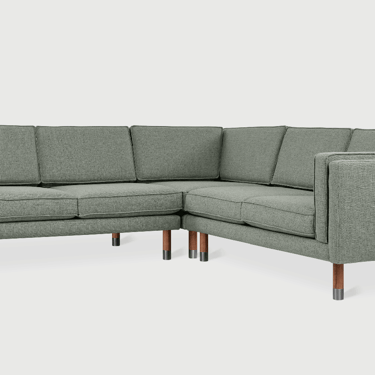 Augusta Bi-Sectional