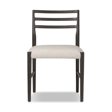 Glenmore Dining Chair