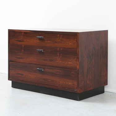 HARVEY PROBBER DRESSER