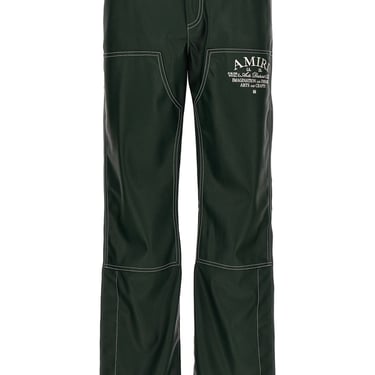 Amiri Men 'Carpenter' Pants