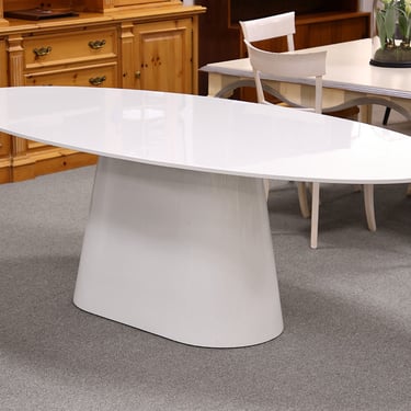 Modloft Sullivan Dining Table