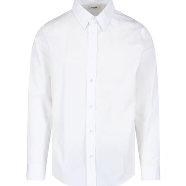 Celine Men Classic Shirt