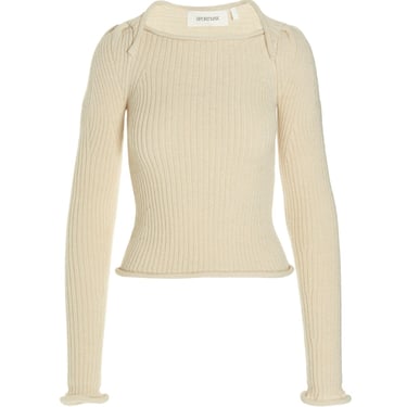 Sportmax Women 'Valico’ Sweater