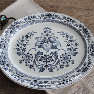 Antique 15